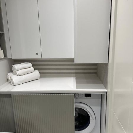 Pupin Palace Apartments Újvidék Kültér fotó