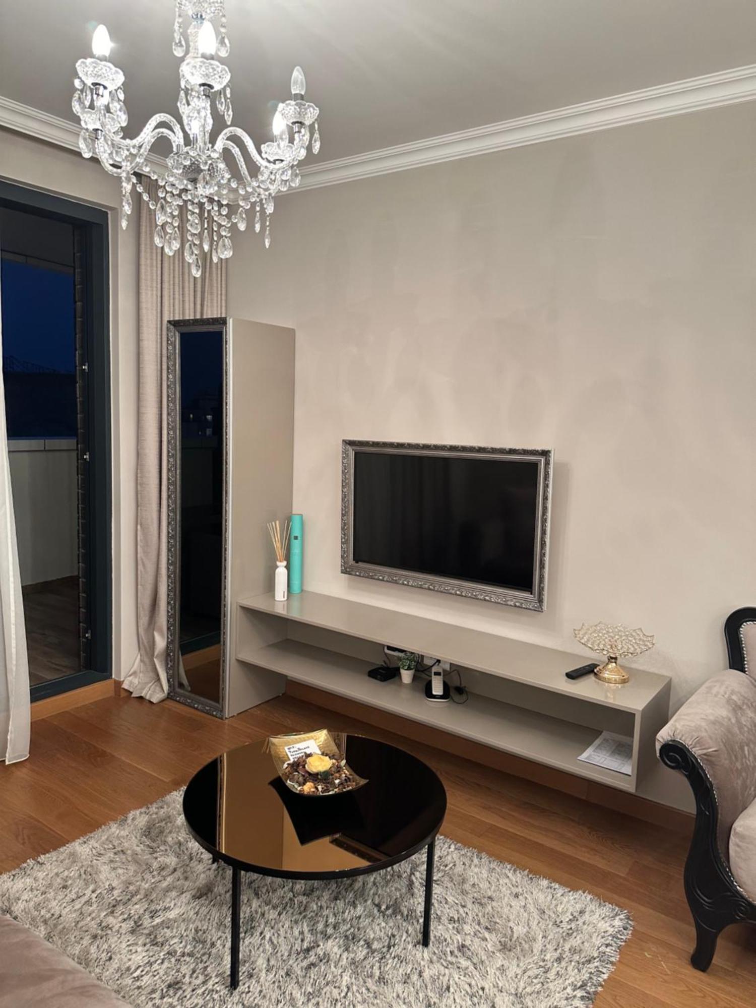 Pupin Palace Apartments Újvidék Kültér fotó