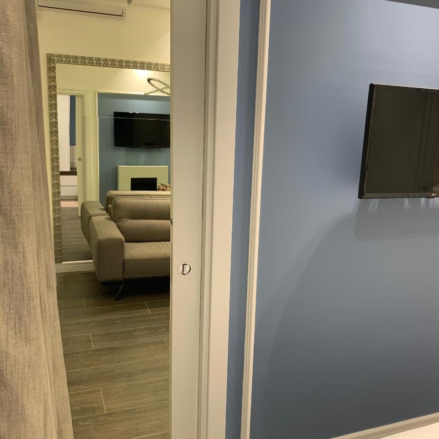 Pupin Palace Apartments Újvidék Kültér fotó
